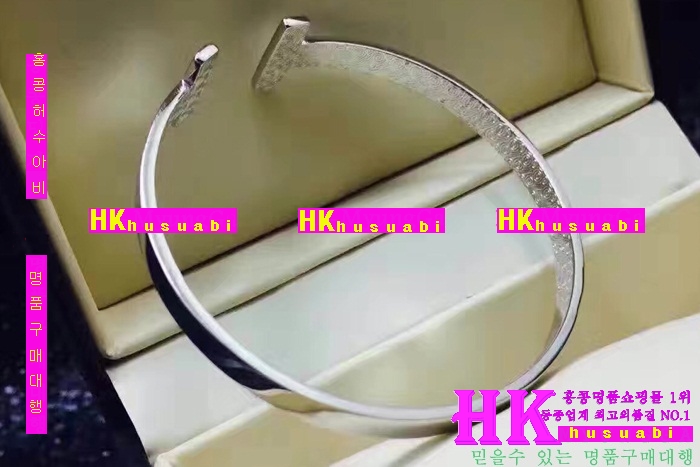 Ƽ�Ĵ� S952 ���� �Ż�TP2354