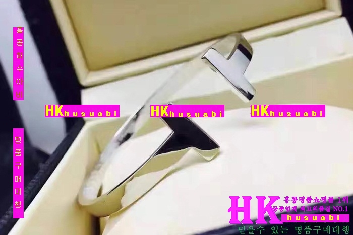 Ƽ�Ĵ� S952 ���� �Ż�TP2354