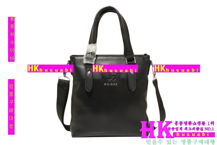 ���� ũ�ν��� 2016�Ż� G-85309-1