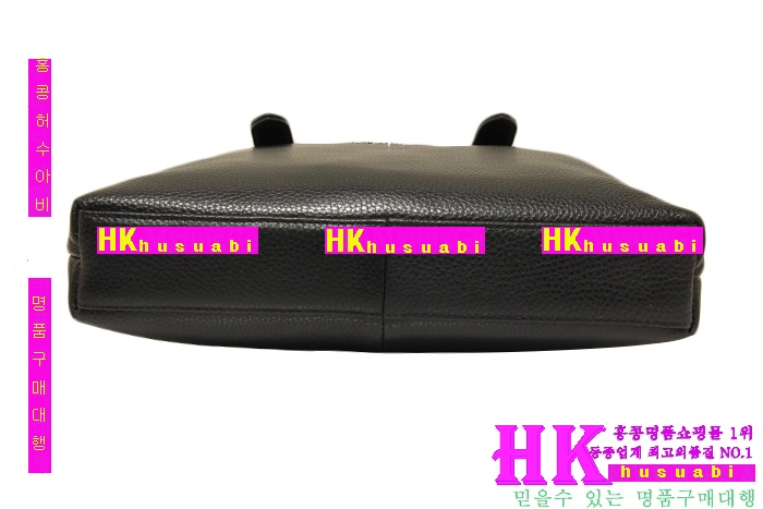 ���� ũ�ν��� 2016�Ż� G-85309-1