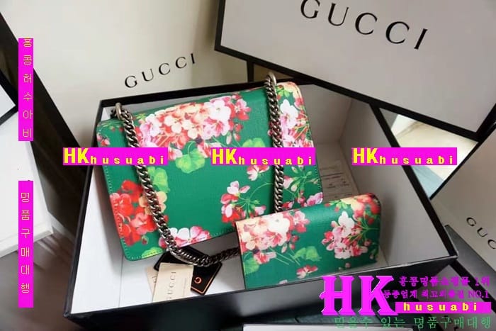����ǰ���׻��ڱ��� ����ϼҽ� �������� ��ǰ��Ʈ400249-12