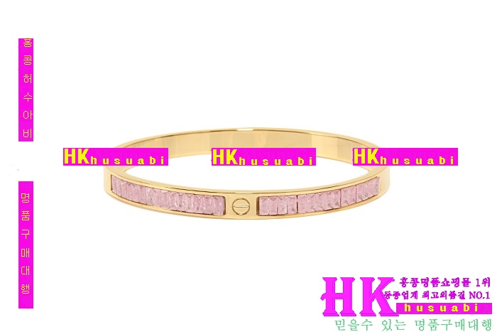 ��쿡 ���� ������ ��� Ca3077-2