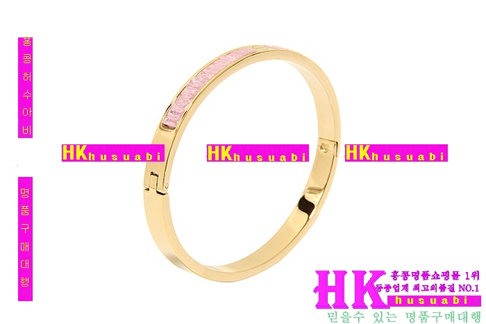 ��쿡 ���� ������ ��� Ca3077-2
