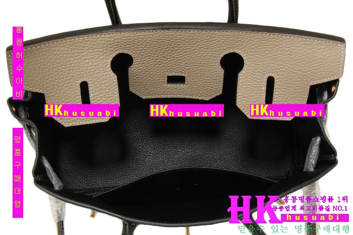 �����޽� ��Ų�� 2016�Ż� H-80056-4