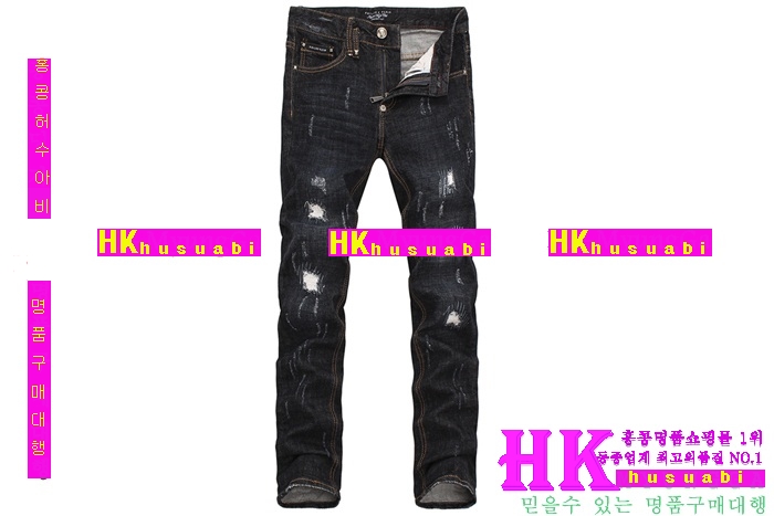 �ʸ��÷��� û���� ������ 2016�Ż� PP11808