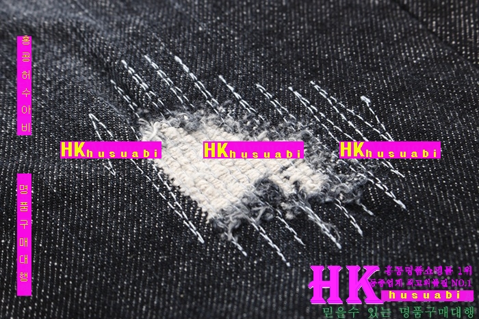 �ʸ��÷��� û���� ������ 2016�Ż� PP11808