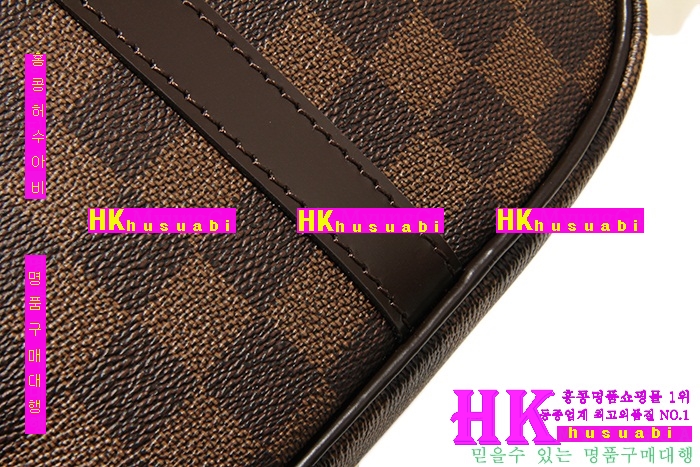 ���̺��� �ٹ̿� ���ǵ� ��Ʈ�� N41182