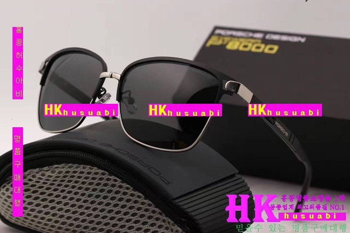 �߷��þư� Ŭ��ġ�� �̴�ũ�ν��� ������ BA66582