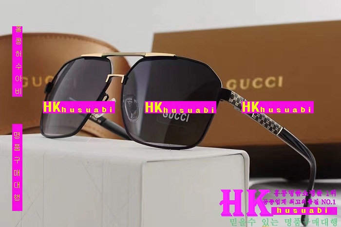 2017ss �Ż� ���� ���۶� GU17114-4