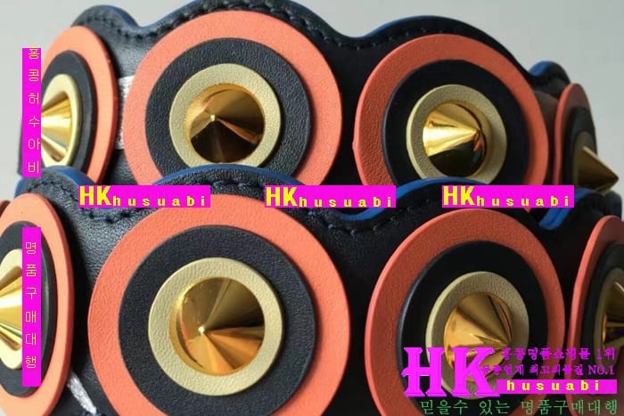 ����ǰ���׻������ ��Ʈ�� ����� FE22141-1