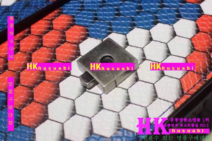 2016�Ż� ���� ����ϼҽ��� 400235