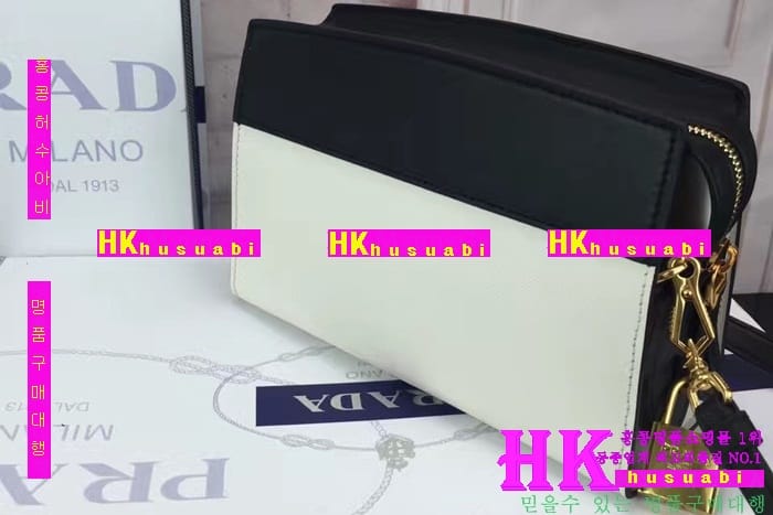 ����ǰ���׻�������� ����� ������ PA41018-03