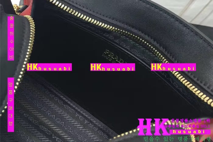 ����ǰ���׻�������� ����� ������ PA41018-03