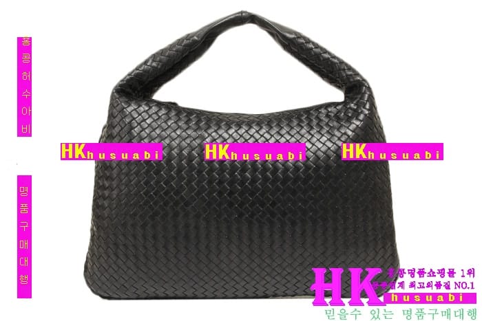 ���װ�����Ÿ ������ �̵� 016541-40