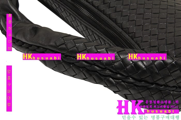 ���װ�����Ÿ ������ �̵� 016541-40
