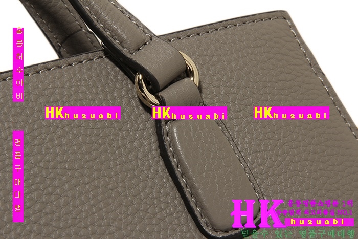 ����ǰ���׻��ڱ��� ����� 2016�Ż� G-96362-2
