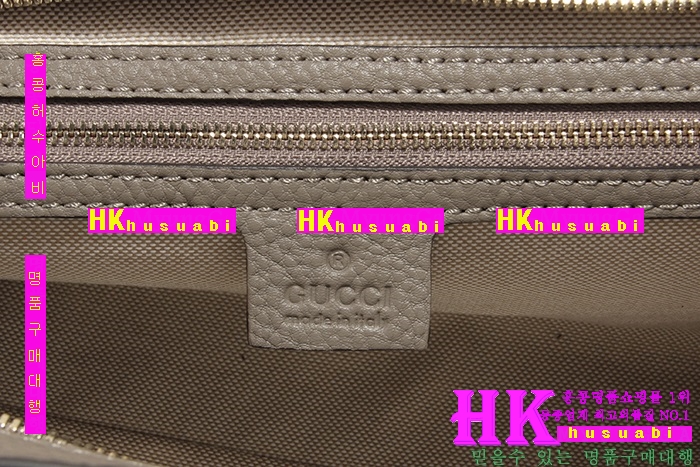 ����ǰ���׻��ڱ��� ����� 2016�Ż� G-96362-2