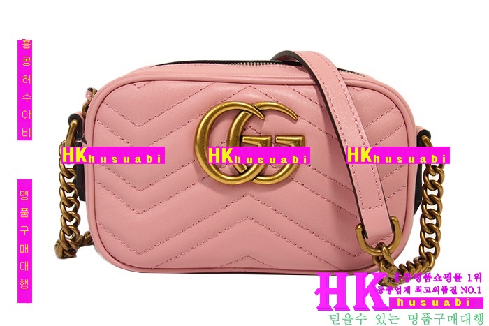 ����ǰ���׻��ڱ��� ü�ι� 2016�Ż� G-96355-3