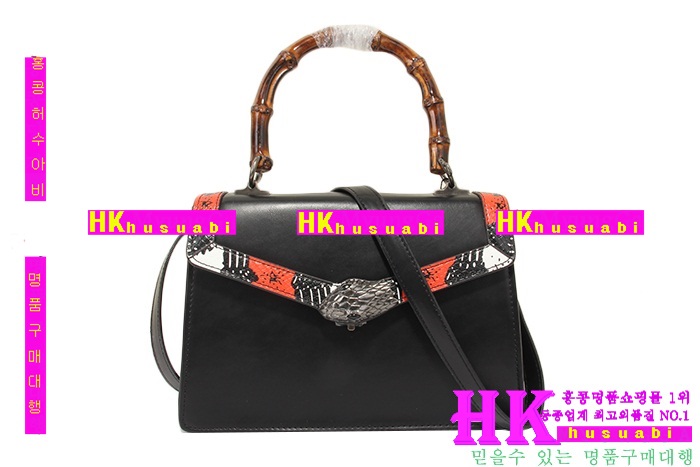 �� ��ǰ���׻��ڱ��� ��Ʈ/ũ�ν��� 2016�Ż� G-85799-3