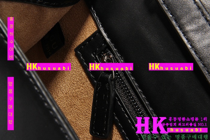 �� ��ǰ���׻��ڱ��� ��Ʈ/ũ�ν��� 2016�Ż� G-85799-3