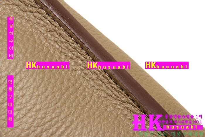 ����ǰ���׻��ڿ����޽� ���̸��� ũ�ν��� �Ż� H8547411-3