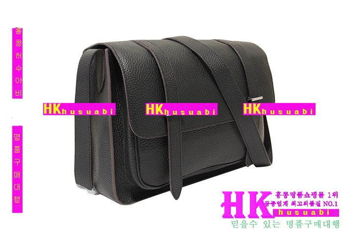 �����޽� ũ�ν��� ���ڸ�ǰ���� h2810-2