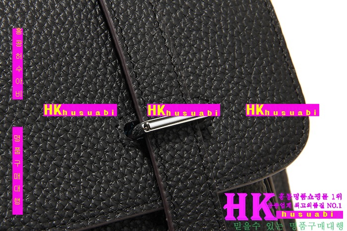 �����޽� ũ�ν��� ���ڸ�ǰ���� h2810-2