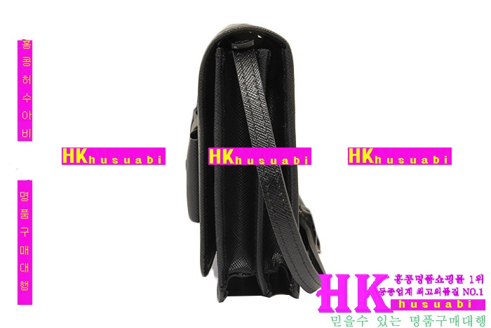 ����� Ŭ��ġ�� WOC 2M1362-5