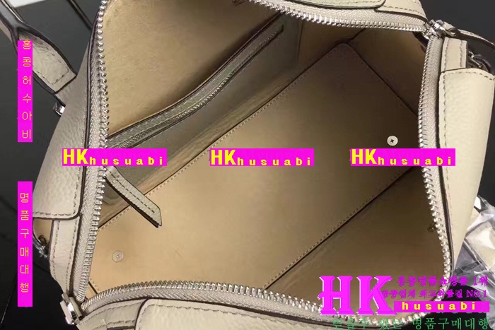 ������ ��Ʈ�� �Ż� �������� MCM52438-1