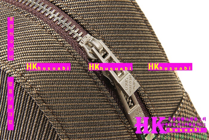 ���̺��� �������� ũ�ν��� �������� M93080