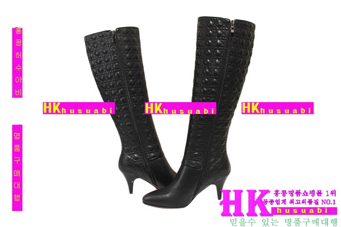 ��� ���� �Ż� ���� �Ź� D88916