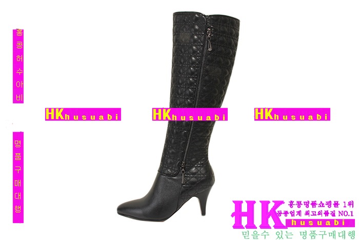 ��� ���� �Ż� ���� �Ź� D88916