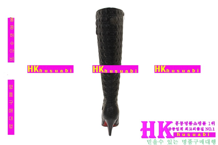 ��� ���� �Ż� ���� �Ź� D88916