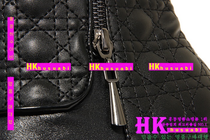 ��� ���� �Ż� ���� �Ź� D88916
