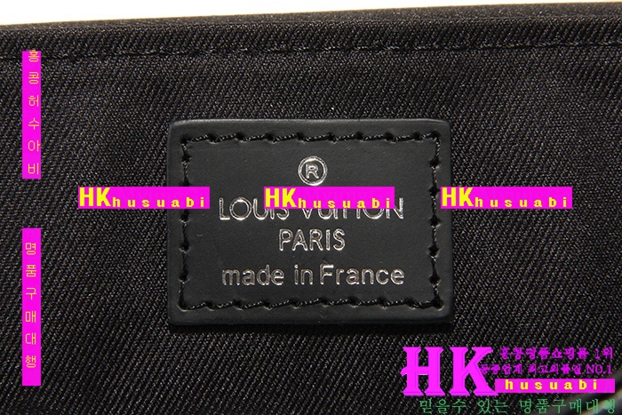 ���̺��� �ͽ��÷η� �޽����� LV41044