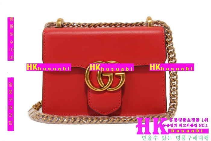 ����ǰ���׻��ڱ��� ���� �Ż� ����Ʈ ü�ι� 431384 