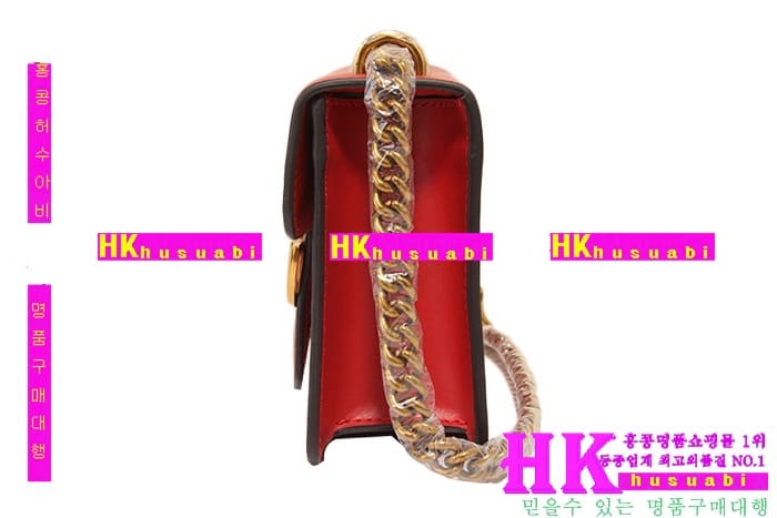 ����ǰ���׻��ڱ��� ���� �Ż� ����Ʈ ü�ι� 431384 