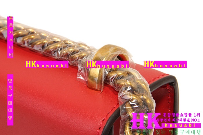 ����ǰ���׻��ڱ��� ���� �Ż� ����Ʈ ü�ι� 431384 