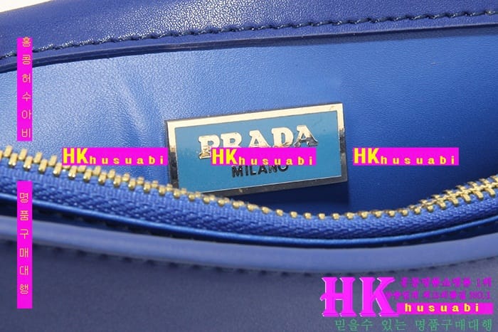 16 ����� �������� ũ�ν��� 2911-2
