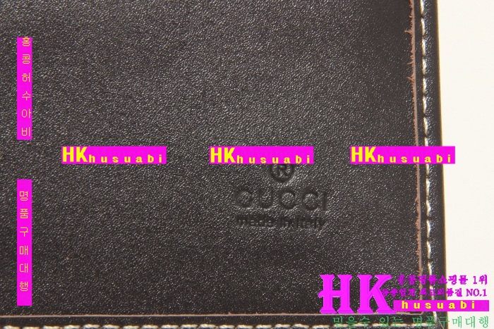 ���� ������ 181674-1