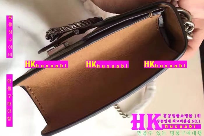 ����ǰ���׻��ڱ��� ����ϼҽ�  ����� 421970-1