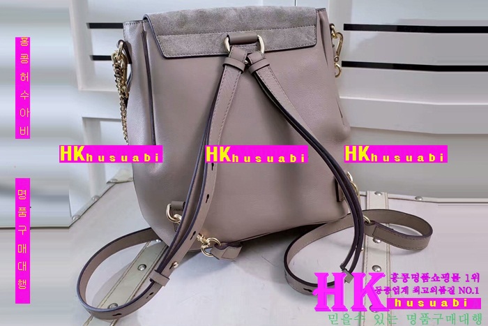 ����ǰ���׻���17SS ���ο� ���� Faye ü�� ��Ʈ�� ���� CH5214111