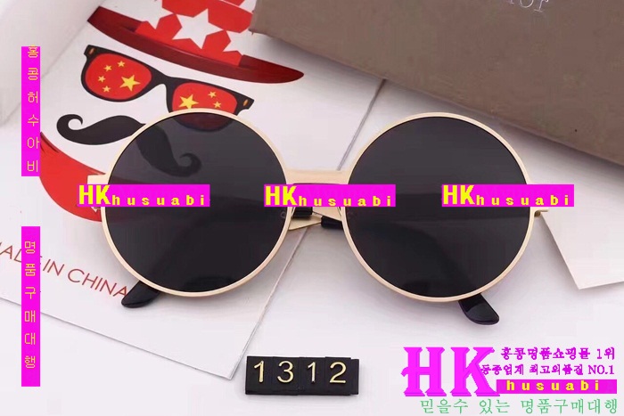 ��� ���۶� 2017�Ż� DR21569-05