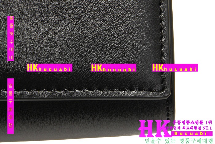 �Ի��ζ� Ŭ��ġ�� YSL6013-18