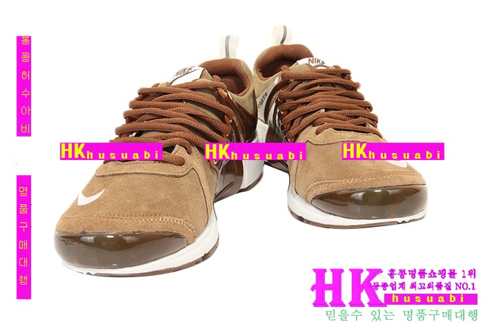 ����Ű �ȭ ����ȭ NK2125-19