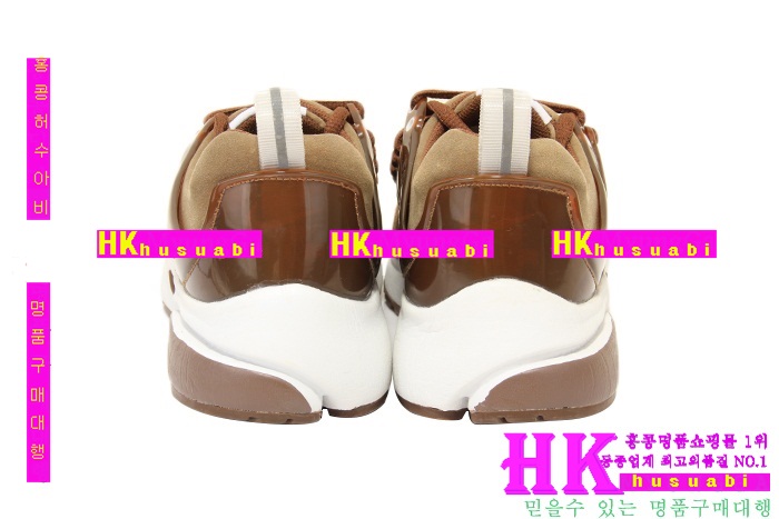 ����Ű �ȭ ����ȭ NK2125-19