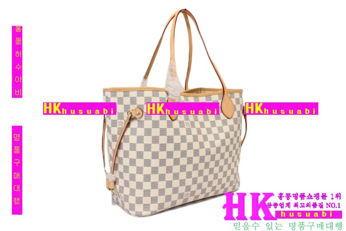 ���̺��� �ٹ̿� ���ָ� ȭ��Ʈ �׹�Ǯ MM N51107