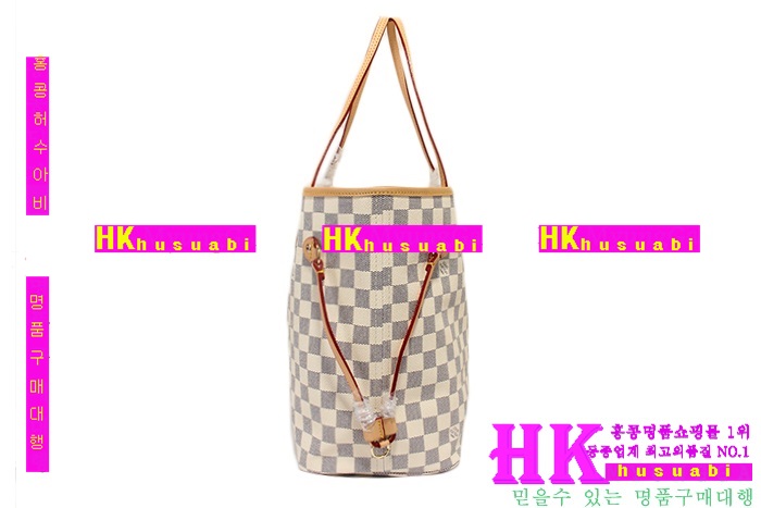 ���̺��� �ٹ̿� ���ָ� ȭ��Ʈ �׹�Ǯ MM N51107