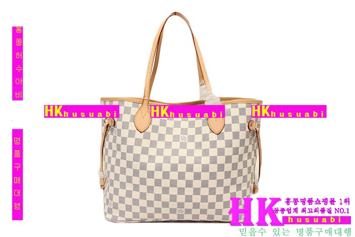 ���̺��� �ٹ̿� ���ָ� ȭ��Ʈ �׹�Ǯ MM N51107