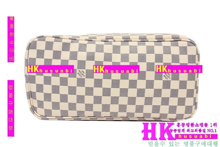 ���̺��� �ٹ̿� ���ָ� ȭ��Ʈ �׹�Ǯ MM N51107